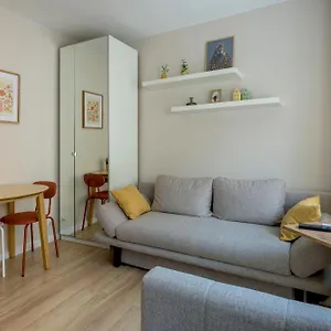 Rentplanet - Stare Breslau