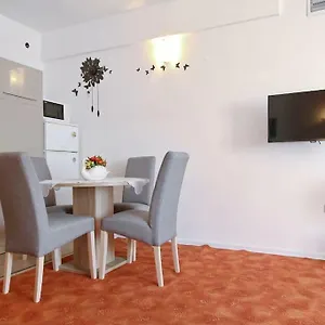 Visnjik Apartament Zadar