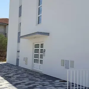 Lika Apartament Zadar